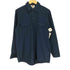 ディッキーズ Dickies ワークシャツ メンズ