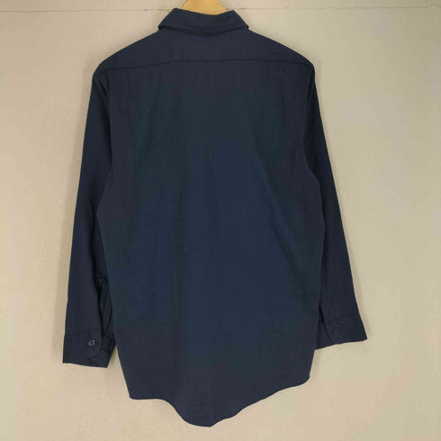 ディッキーズ Dickies ワークシャツ メンズ