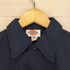 ディッキーズ Dickies ワークシャツ メンズ