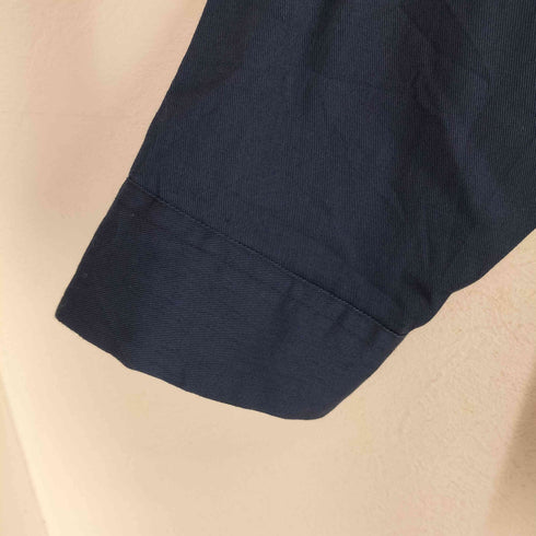 ディッキーズ Dickies ワークシャツ メンズ