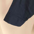 ディッキーズ Dickies ワークシャツ メンズ