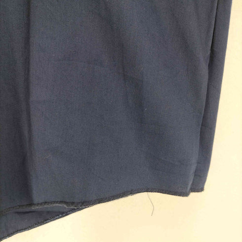 ディッキーズ Dickies ワークシャツ メンズ