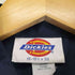 ディッキーズ Dickies ワークシャツ メンズ