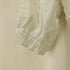 マウジー moussy OPEN COLLAR WAIST TUCK ドレス シャツワンピース レディース JPN:1