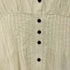 マウジー moussy OPEN COLLAR WAIST TUCK ドレス シャツワンピース レディース JPN:1
