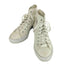 コンバースオールスター CONVERSE ALLSTAR 1711 ハイカットスニーカー メンズ JPN:30