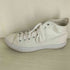 コンバースオールスター CONVERSE ALLSTAR 1711 ハイカットスニーカー メンズ JPN:30