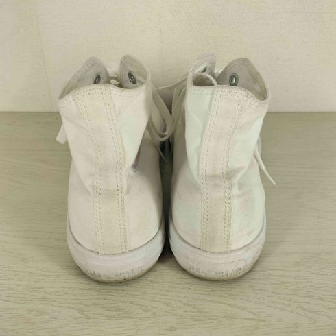 コンバースオールスター CONVERSE ALLSTAR 1711 ハイカットスニーカー メンズ JPN:30