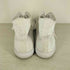 コンバースオールスター CONVERSE ALLSTAR 1711 ハイカットスニーカー メンズ JPN:30