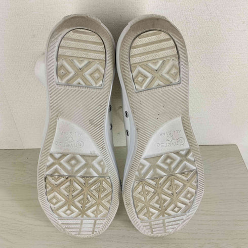 コンバースオールスター CONVERSE ALLSTAR 1711 ハイカットスニーカー メンズ JPN:30