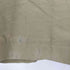ユナイテッドアローズ UNITED ARROWS ビッグトレンチコート レディース JPN:38