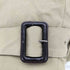 ユナイテッドアローズ UNITED ARROWS ビッグトレンチコート レディース JPN:38