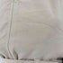 ユナイテッドアローズ UNITED ARROWS ビッグトレンチコート レディース JPN:38