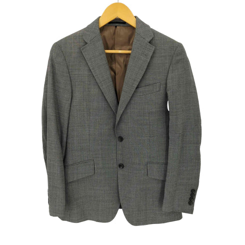 レセンシーオブマインアバハウス RECENCY OF MINE ABAHOUSE テーラードジャケット メンズ JPN:44