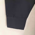 フライングクロス FLYING CROSS エポレット付 L/S SHIRT メンズ 16.5