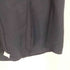 フライングクロス FLYING CROSS エポレット付 L/S SHIRT メンズ 16.5