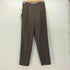 ナチュラルビューティーベーシック NATURAL BEAUTY BASIC 20AW アサレチックライト セットアップ レディース JPN:M