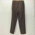 ナチュラルビューティーベーシック NATURAL BEAUTY BASIC 20AW アサレチックライト セットアップ レディース JPN:M