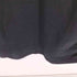 スルク Surku SPECIAL 1 NO SLEEVE グラフィック ノースリーブ 網シャツ 切替 トップ レゲエ メンズ L/XL