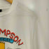 チェンジズ CHANGES Ⓒ1989 USA製 USアニメキャラクタープリント クルーネックTシャツ メンズ import:XL