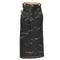 プランクプロジェクト PRANK PROJECT 24SS Denim Tight Maxi Skirt デニムタイトマキシスカート レディース JPN:36