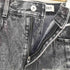 プランクプロジェクト PRANK PROJECT 24SS Denim Tight Maxi Skirt デニムタイトマキシスカート レディース JPN:36