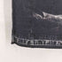 プランクプロジェクト PRANK PROJECT 24SS Denim Tight Maxi Skirt デニムタイトマキシスカート レディース JPN:36