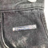 プランクプロジェクト PRANK PROJECT 24SS Denim Tight Maxi Skirt デニムタイトマキシスカート レディース JPN:36