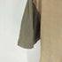 ANASAZI ドッキング カットソー Tシャツ メンズ import:M