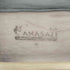 ANASAZI ドッキング カットソー Tシャツ メンズ import:M