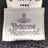ヴィヴィアンウエストウッド Vivienne Westwood ストローハット レディース S/M