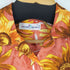 アーノルドパーマー Arnold Palmer S/S レーヨン アロハシャツ レディース JPN:M