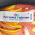 アーノルドパーマー Arnold Palmer S/S レーヨン アロハシャツ レディース JPN:M