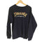 スラッシャー THRASHER アラビックロゴクルーネックスウェット メンズ JPN:M