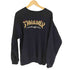 スラッシャー THRASHER アラビックロゴクルーネックスウェット メンズ JPN:M