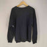 スラッシャー THRASHER アラビックロゴクルーネックスウェット メンズ JPN:M