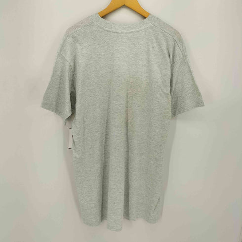 90S USA製 FRUIT OF THE LOOM ボディ 1994 KENTUCKY DERBY FESTIVAL プリント アニマル委 プリント S/S Tシャツ シングルステッチ メンズ import:XL