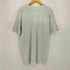 90S USA製 FRUIT OF THE LOOM ボディ 1994 KENTUCKY DERBY FESTIVAL プリント アニマル委 プリント S/S Tシャツ シングルステッチ メンズ import:XL