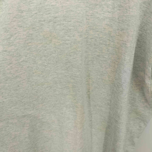 90S USA製 FRUIT OF THE LOOM ボディ 1994 KENTUCKY DERBY FESTIVAL プリント アニマル委 プリント S/S Tシャツ シングルステッチ メンズ import:XL