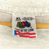 90S USA製 FRUIT OF THE LOOM ボディ 1994 KENTUCKY DERBY FESTIVAL プリント アニマル委 プリント S/S Tシャツ シングルステッチ メンズ import:XL