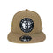 ニューエラ NEW ERA 9FIFTY SNAPBACK NBA バスケットボールチームロゴ キャップ メンズ MEDIUM-LARGE