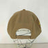 ニューエラ NEW ERA 9FIFTY SNAPBACK NBA バスケットボールチームロゴ キャップ メンズ MEDIUM-LARGE
