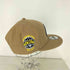 ニューエラ NEW ERA 9FIFTY SNAPBACK NBA バスケットボールチームロゴ キャップ メンズ MEDIUM-LARGE