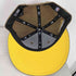 ニューエラ NEW ERA 9FIFTY SNAPBACK NBA バスケットボールチームロゴ キャップ メンズ MEDIUM-LARGE
