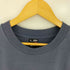 フルーツオブザルーム FRUIT OF THE LOOM BEST 90s USA製 Reindeer Rumble 両面プリント クルーネックTシャツ メンズ import:L