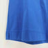 ALMA EN ROSE モチーフ付き クルーネックTシャツ レディース 38