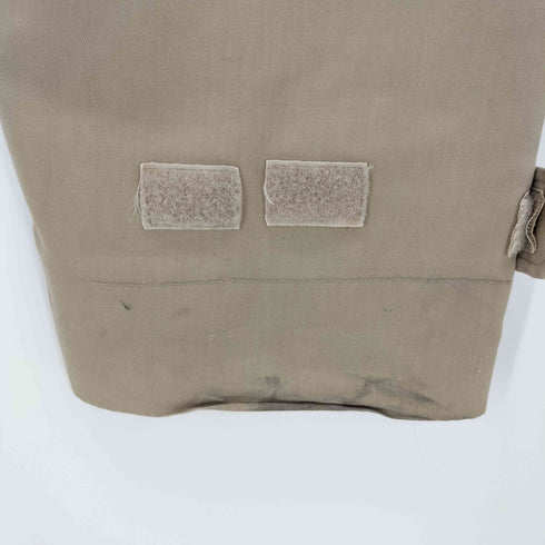 エルエルビーン L.L.Bean 50-60s 筆記体タグ TALONジップ ハンティングパンツ メンズ