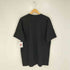 アリーズ ARIES SERAPIS S/S T-SHIRT セラピス S/S Tシャツ メンズ import:L
