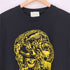 アリーズ ARIES SERAPIS S/S T-SHIRT セラピス S/S Tシャツ メンズ import:L