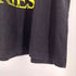 アリーズ ARIES SERAPIS S/S T-SHIRT セラピス S/S Tシャツ メンズ import:L